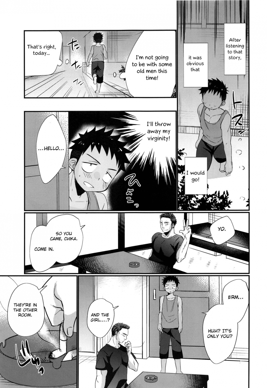 c94-tanakana-tanaka-natsumi-happysummerdays-english-otokonoko-scans