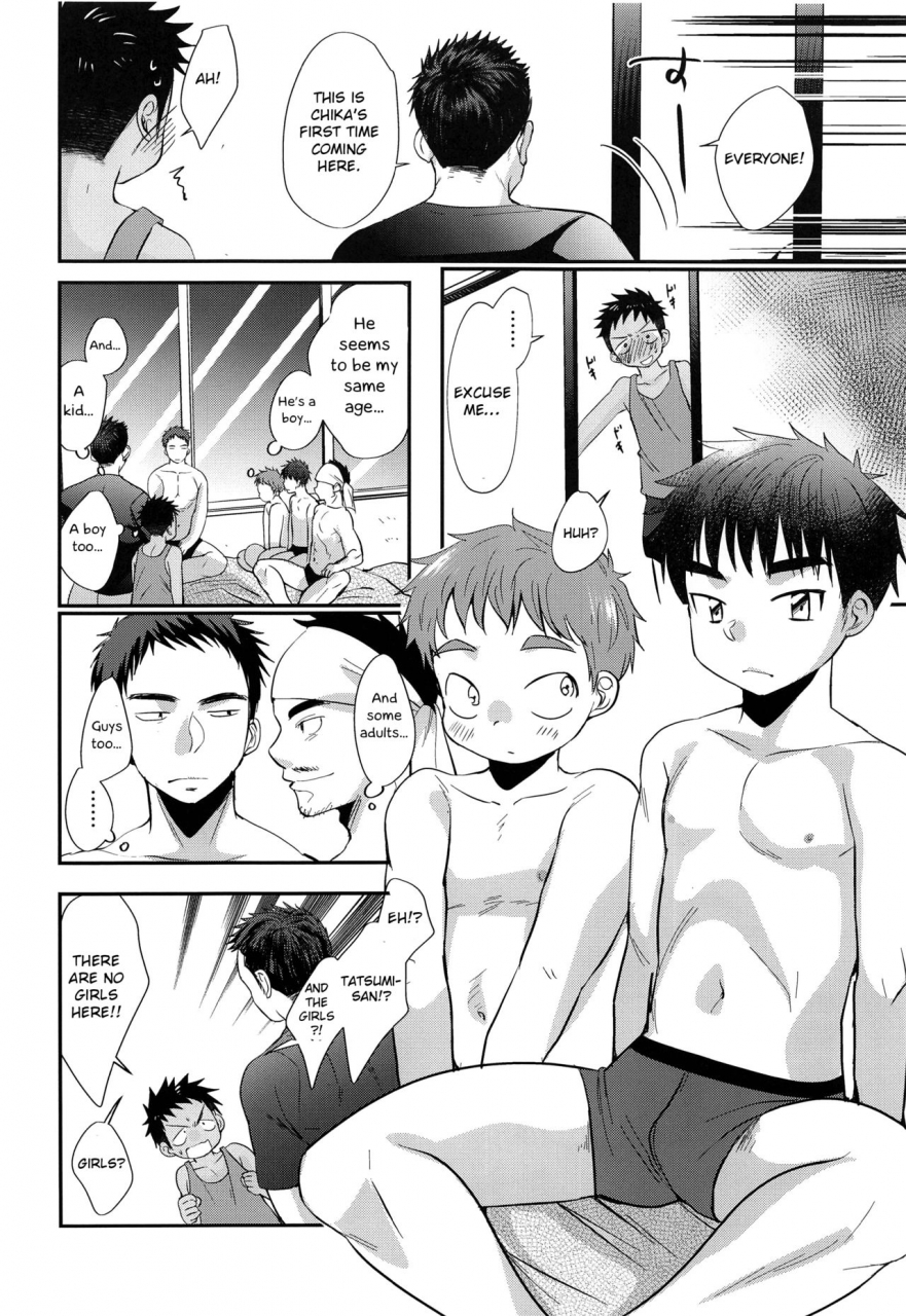 c94-tanakana-tanaka-natsumi-happysummerdays-english-otokonoko-scans