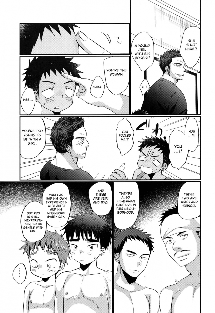 c94-tanakana-tanaka-natsumi-happysummerdays-english-otokonoko-scans