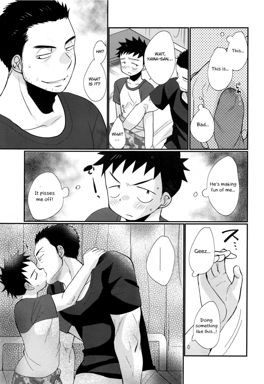 c94-tanakana-tanaka-natsumi-happysummerdays-english-otokonoko-scans