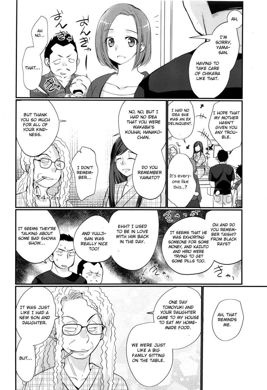 c94-tanakana-tanaka-natsumi-happysummerdays-english-otokonoko-scans