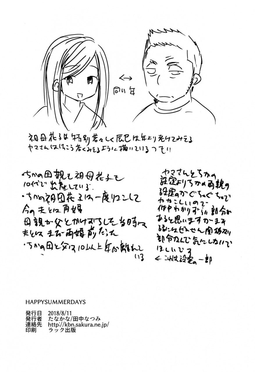 c94-tanakana-tanaka-natsumi-happysummerdays-english-otokonoko-scans