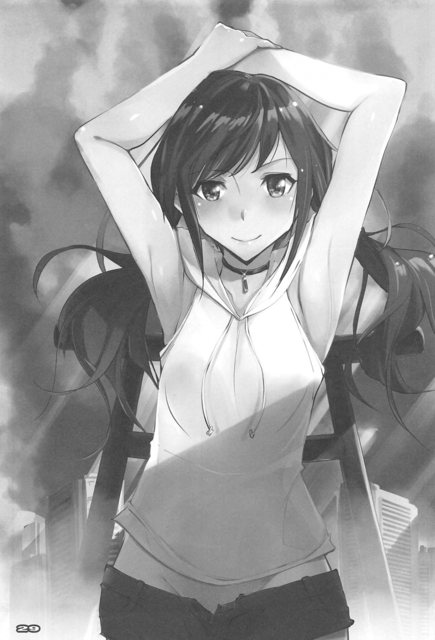 c97-ryu-seki-do-nagare-hyo-go-haretaraiine-tenki-no-ko