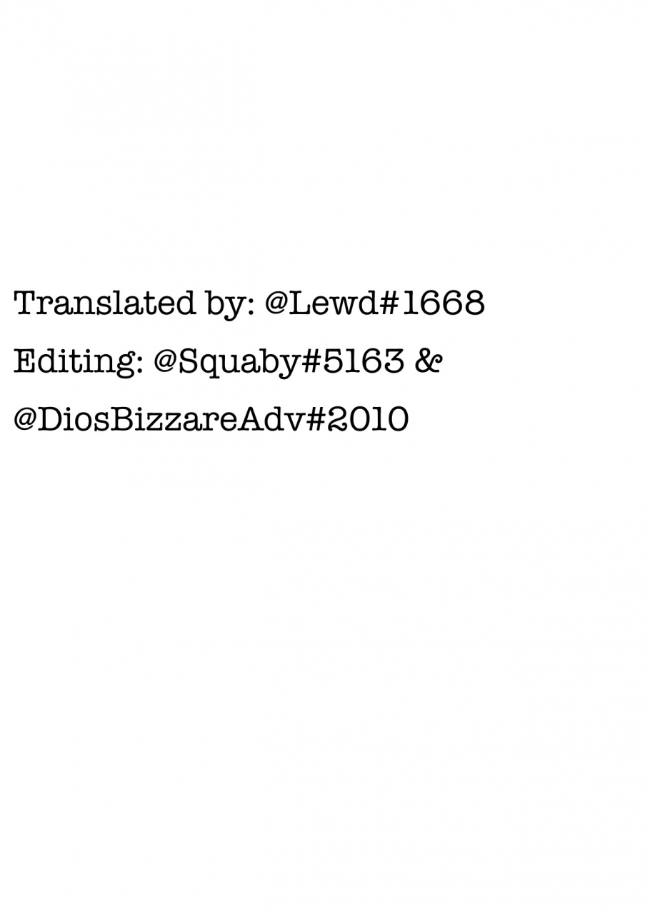 c94-tears39-sorai-shinya-shinozaki-risa-no-h-na-natsuyasumi-english