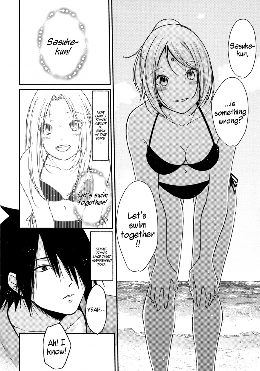 c94-togijiru-ohrin-honeymoon-beach-naruto-english