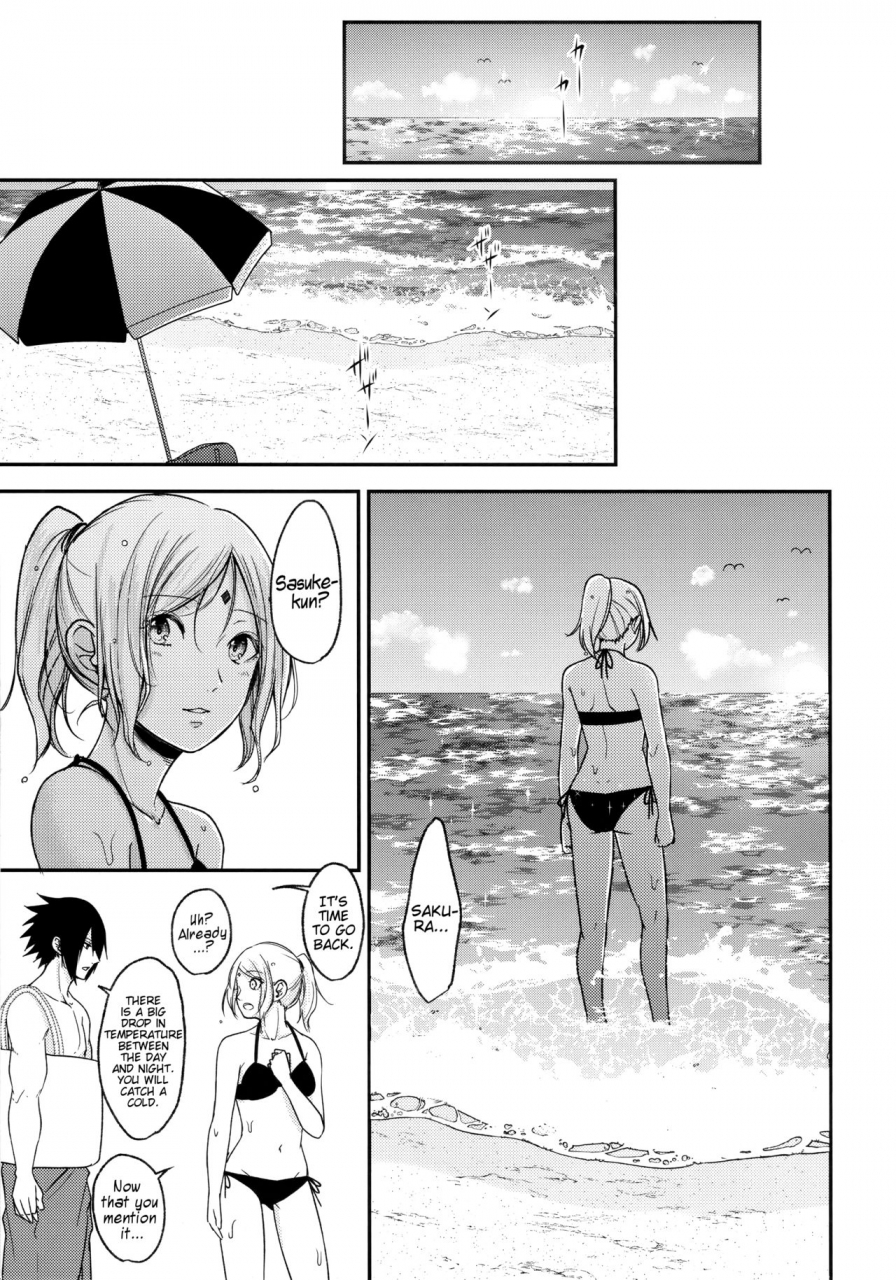 c94-togijiru-ohrin-honeymoon-beach-naruto-english
