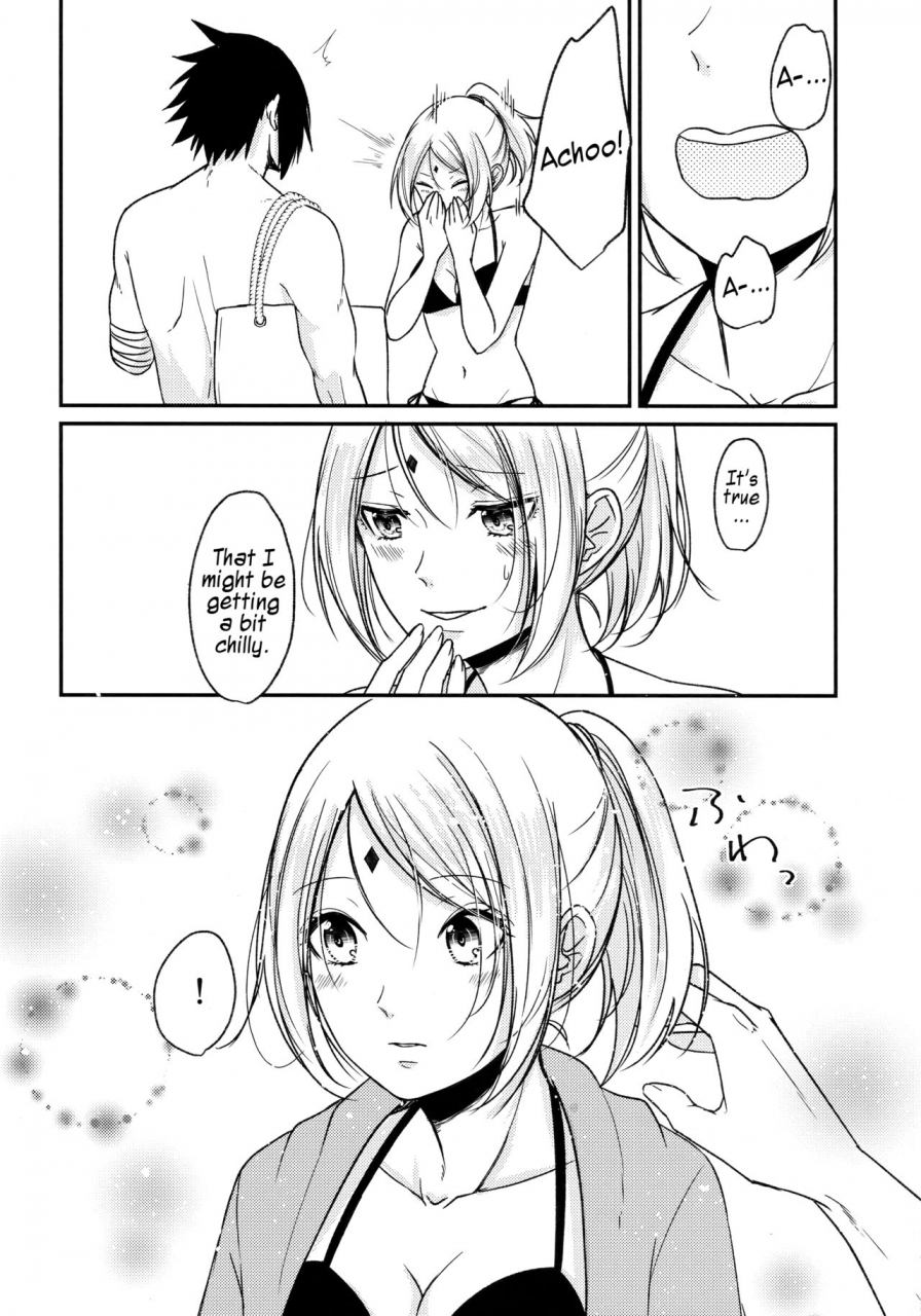 c94-togijiru-ohrin-honeymoon-beach-naruto-english