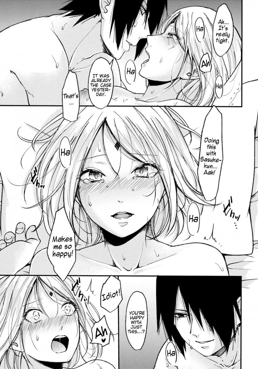 c94-togijiru-ohrin-honeymoon-beach-naruto-english