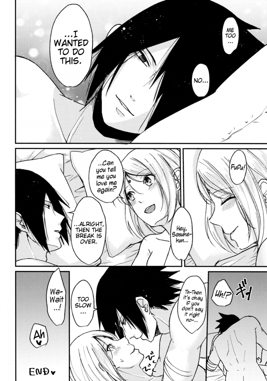 c94-togijiru-ohrin-honeymoon-beach-naruto-english