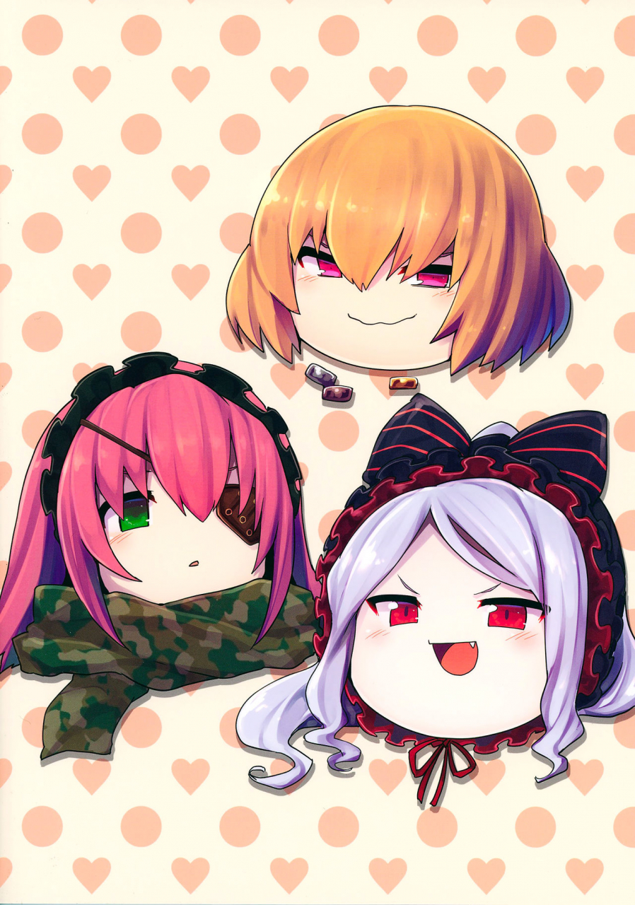 c94-tousen-soudou-tousen-t-10-otona-no-nazarick-adult-nazarick-overlord-english-ehcove