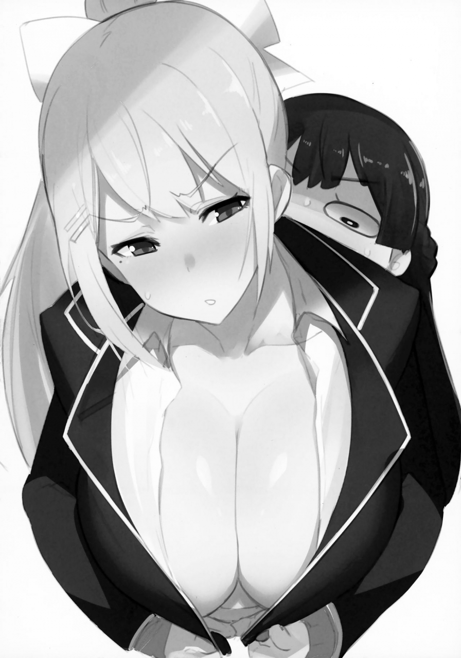 c94-uu-zone-nuezou-nijimanji-nijisanji-english-jatrans