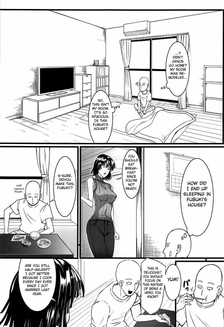 c94-uchuu-porta-kawa-dekoboko-love-sister-3-gekime-one-punch-man-english-fc
