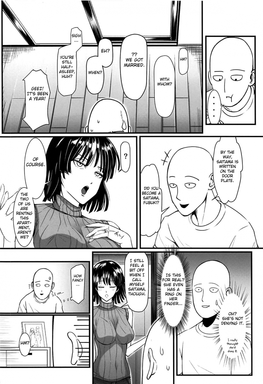c94-uchuu-porta-kawa-dekoboko-love-sister-3-gekime-one-punch-man-english-fc