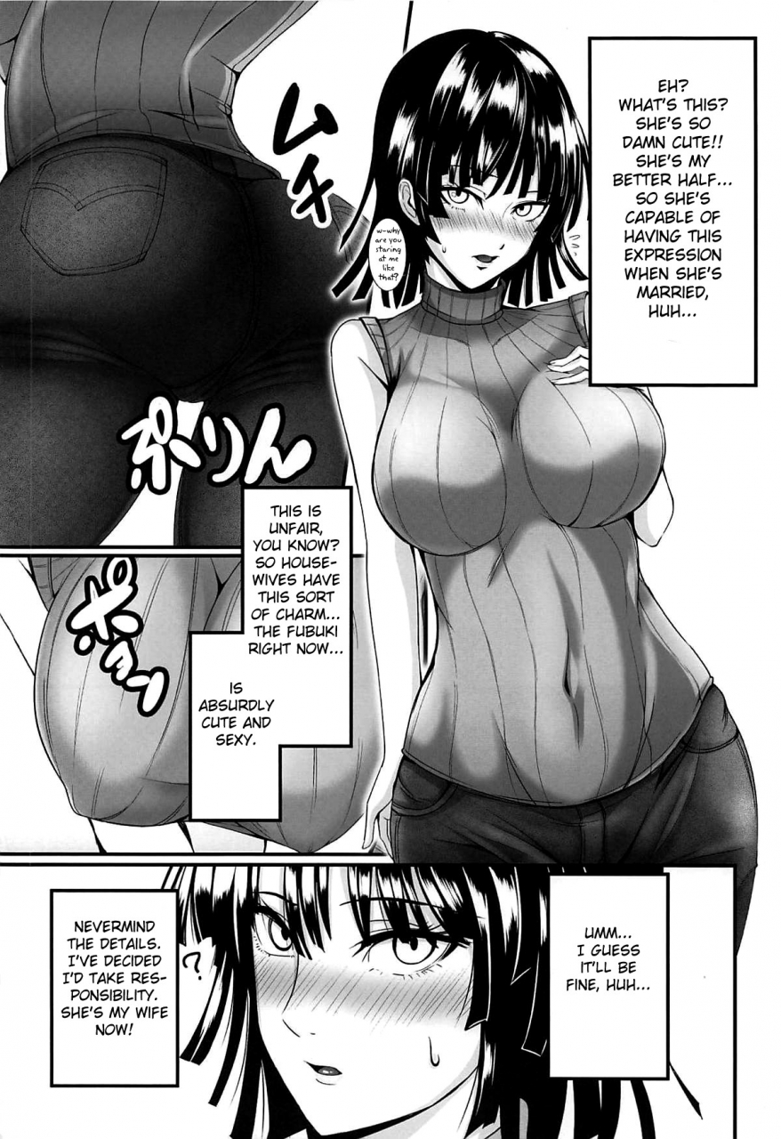 c94-uchuu-porta-kawa-dekoboko-love-sister-3-gekime-one-punch-man-english-fc