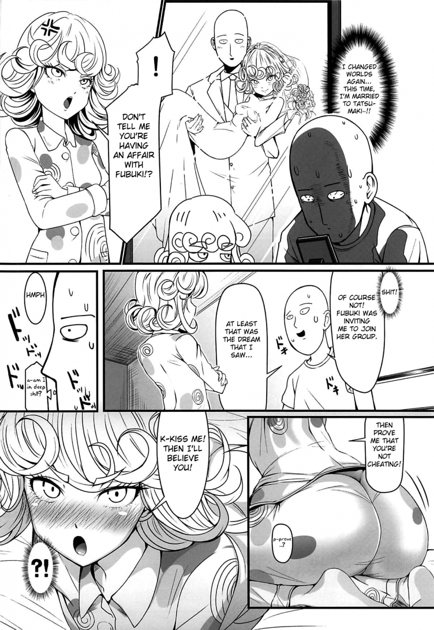 c94-uchuu-porta-kawa-dekoboko-love-sister-3-gekime-one-punch-man-english-fc