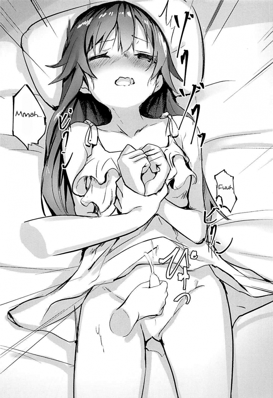 c94-under-colony-minutati-high-school-freak-iv-high-school-fleet-english-hennojin