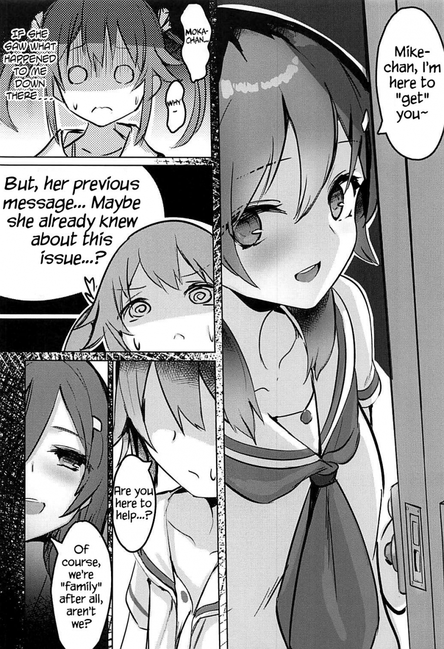 c94-under-colony-minutati-high-school-freak-iv-high-school-fleet-english-hennojin