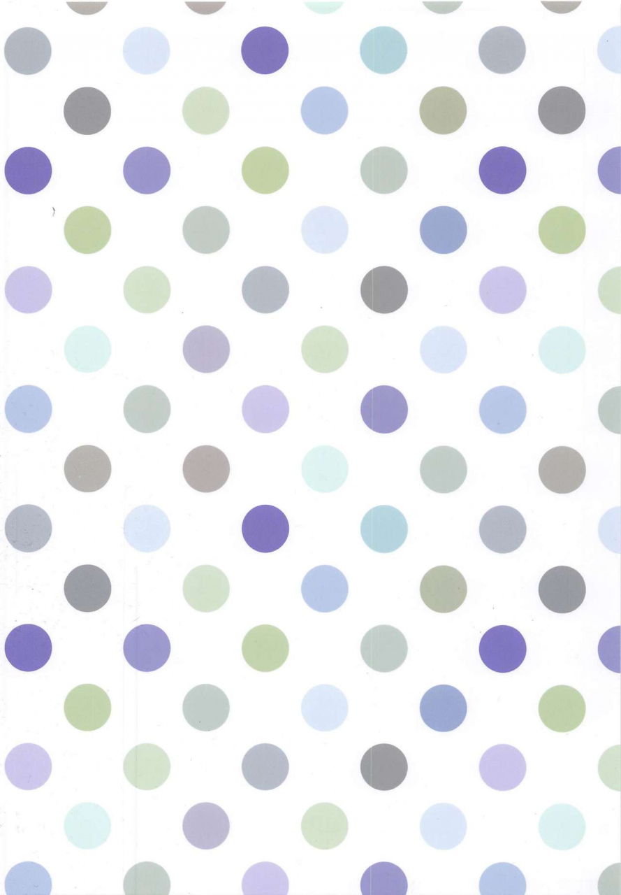 c97-rorinoutage-shimantogawa-dameo-kareshi-no-iu-koto-wa-nandemo-kiichau-yukine-san-senki-zesshou-symphogear