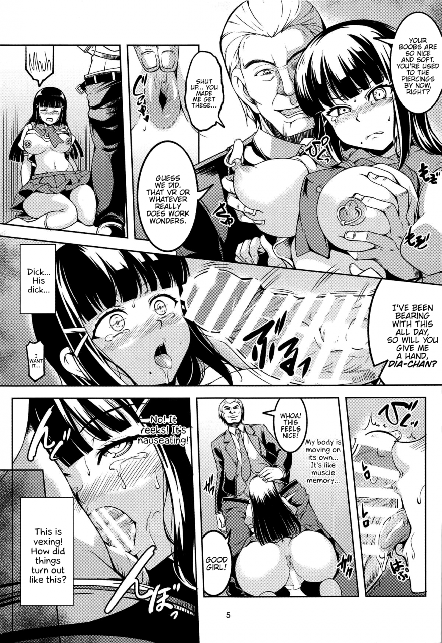 c94-windarteam-windart-idol-saiin-rakuen-vr-case2-kurosawa-dia-love-live-sunshine-english-hennojin