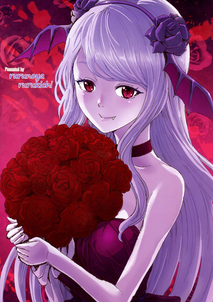 c97-rurunoya-rurukichi-isekairu-biyori-isekai-quartet