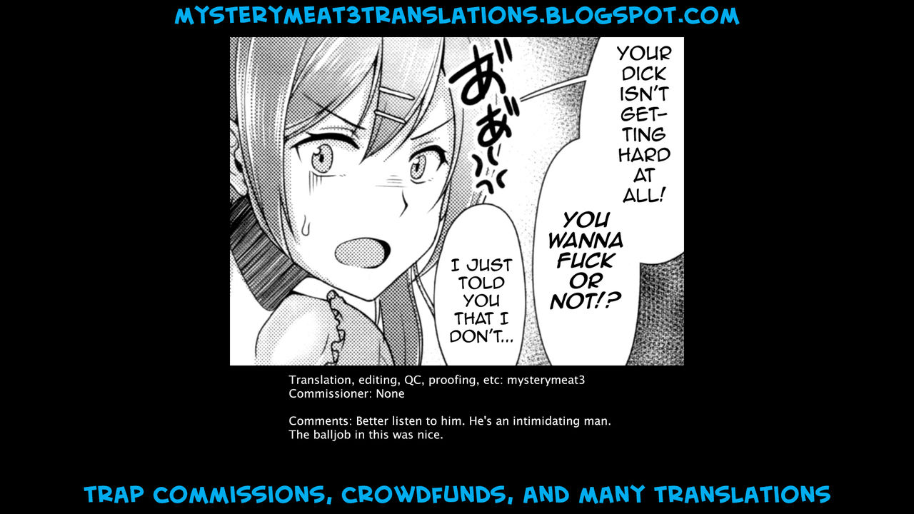 c94-yukan-high-zakura-chieko-share-house-x-share-penis-3-english-mysterymeat3