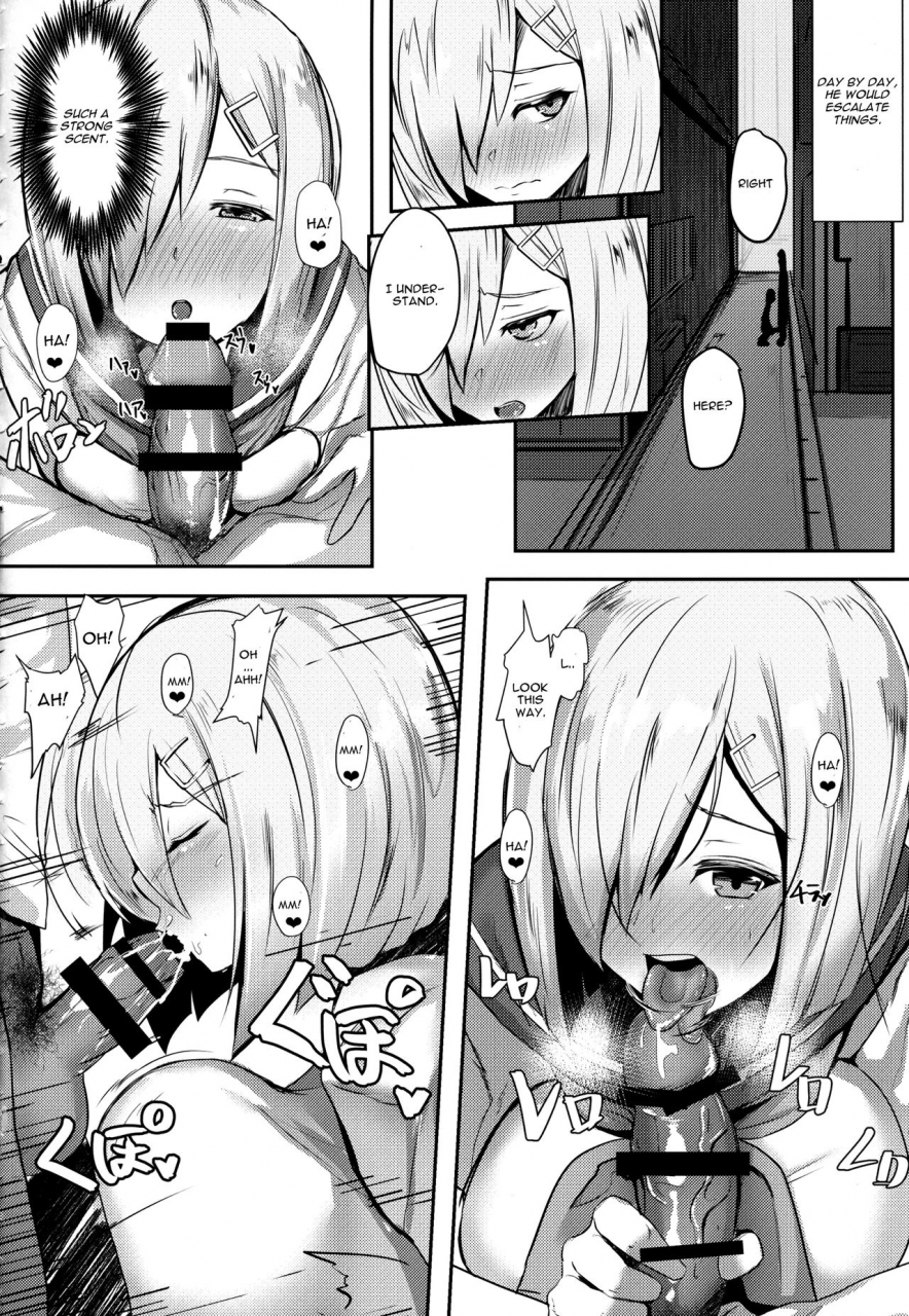 c94-yurutto-pocket-untue-teitoku-wa-semai-toko-suki-kantai-collection-kancolle-english-cgrascal