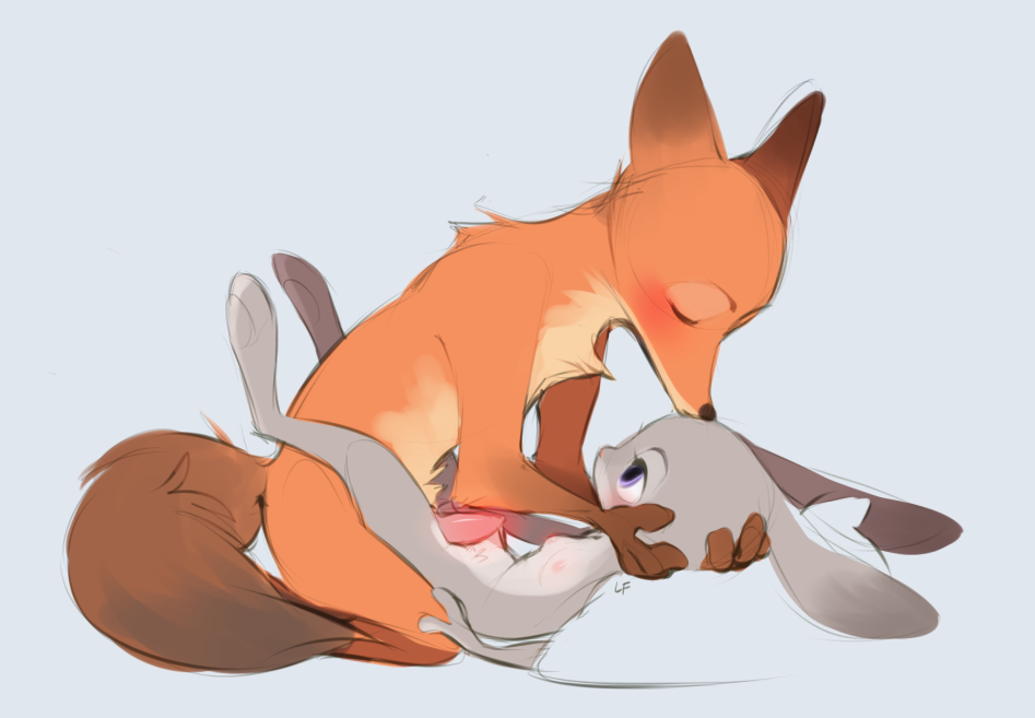 judy-hoppsnick-wilde