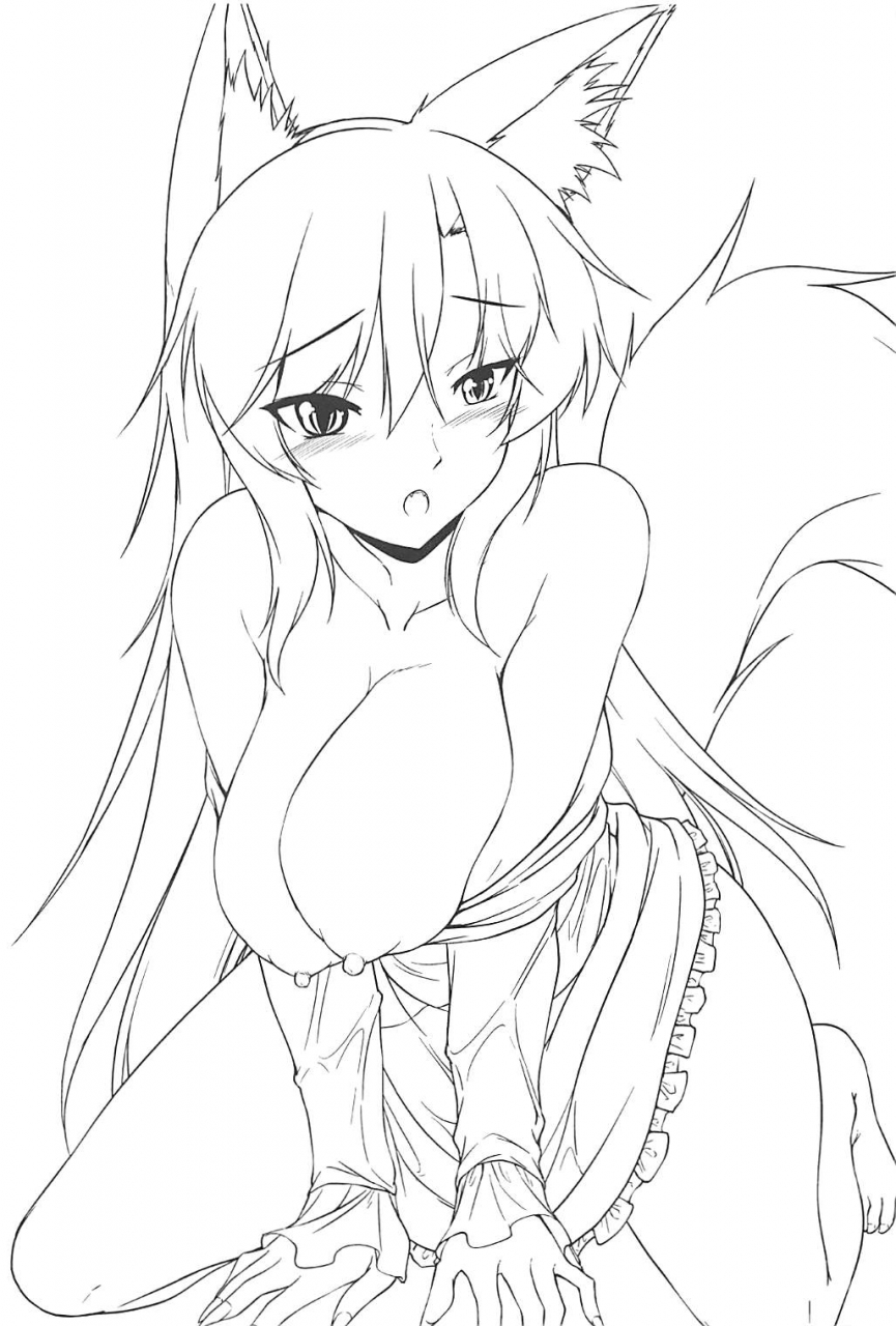 c94-yuugen-jikkou-gonzaburo-ame-no-yoru-ni-in-a-rainy-night-touhou-project-english-kappasa