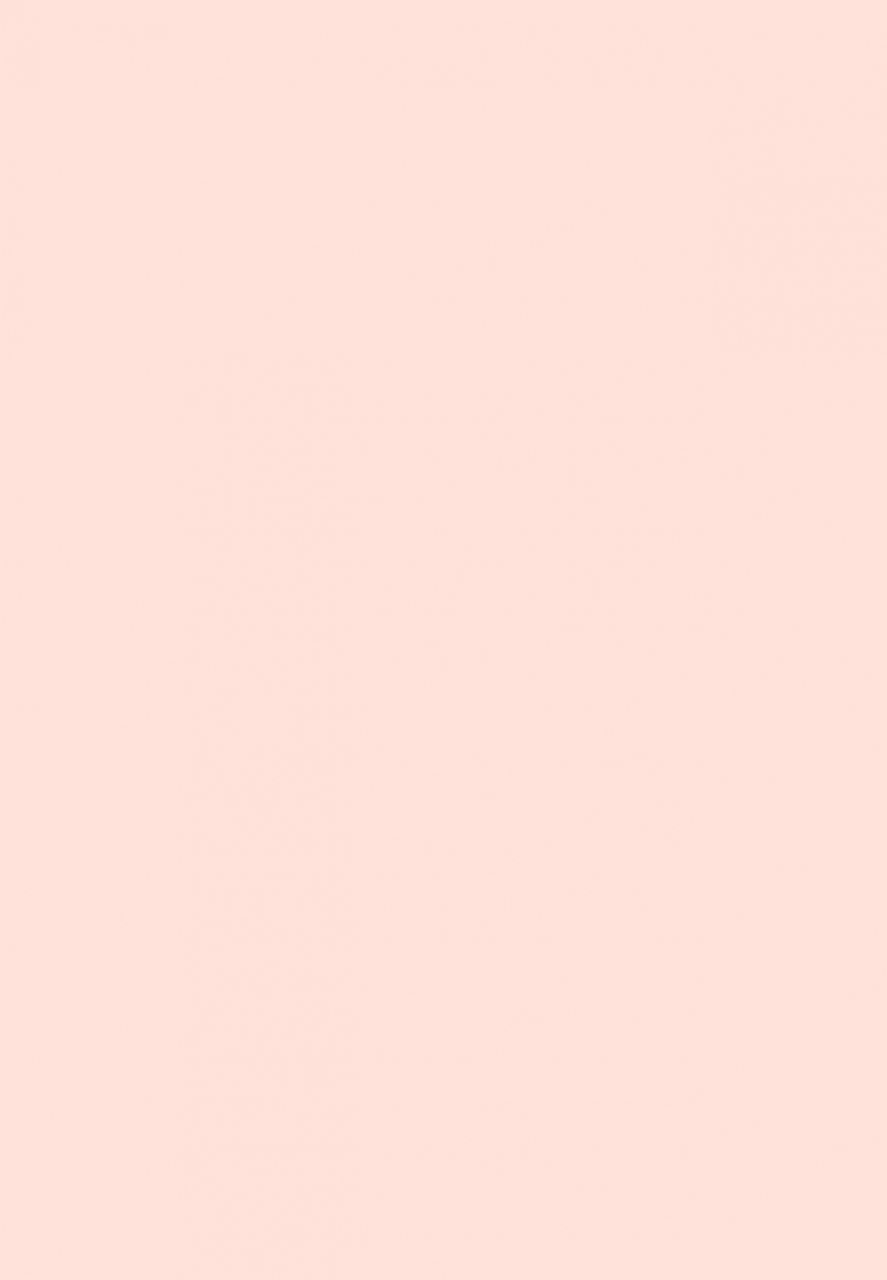 c94-anoprimal-anoshabu-per-lui-futanari-gudako-to-futanari-da-vinci-chan-ga-ichaicha-suru-hon-fategrand-order-english-hennojin