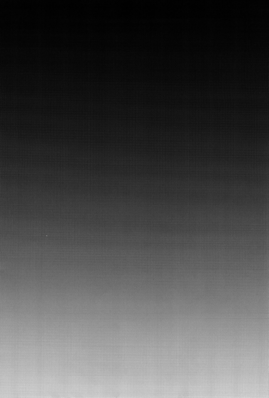 c94-anoprimal-anoshabu-per-lui-futanari-gudako-to-futanari-da-vinci-chan-ga-ichaicha-suru-hon-fategrand-order-english-hennojin