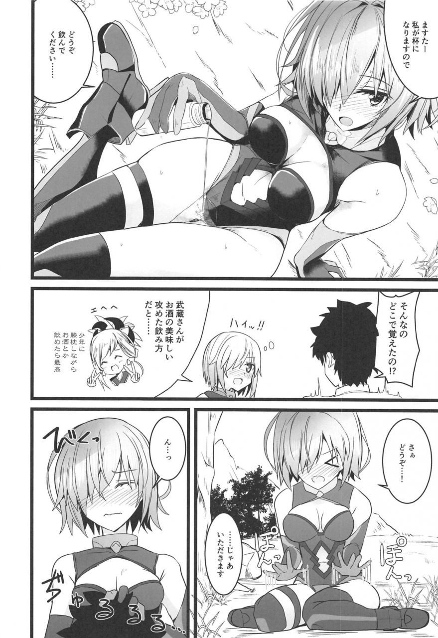 c97-sextant-rikudo-inuhiko-yoru-no-koukaizu-3-fategrand-order