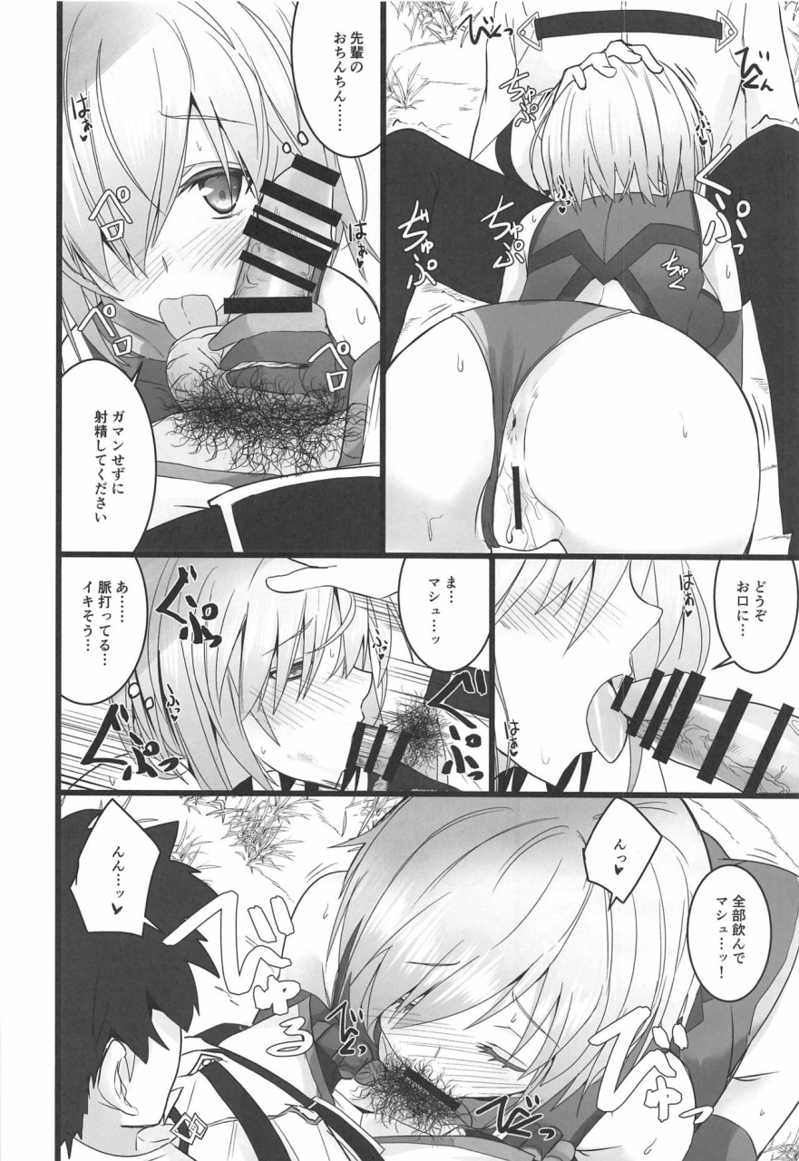 c97-sextant-rikudo-inuhiko-yoru-no-koukaizu-3-fategrand-order