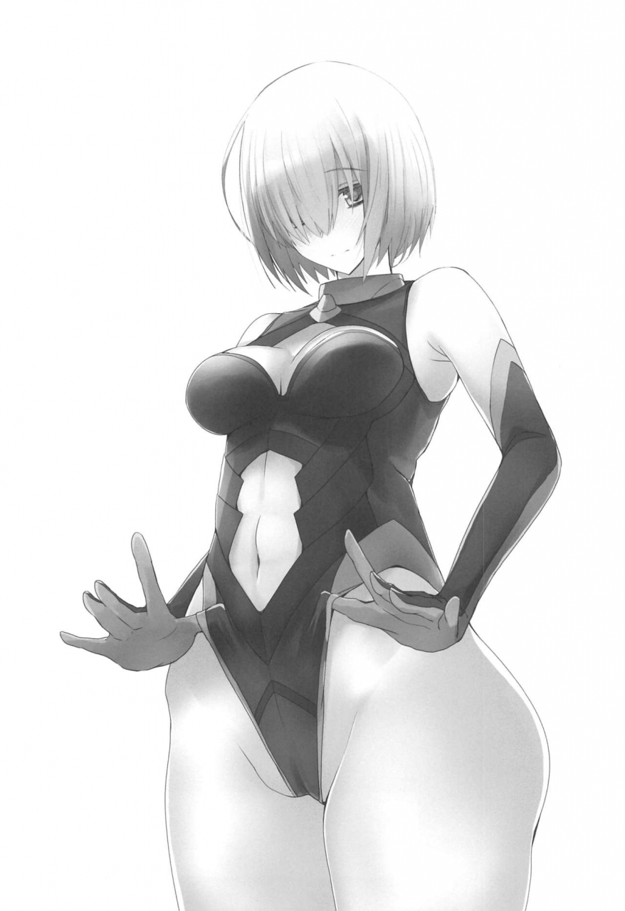 c97-sextant-rikudo-inuhiko-yoru-no-koukaizu-3-fategrand-order