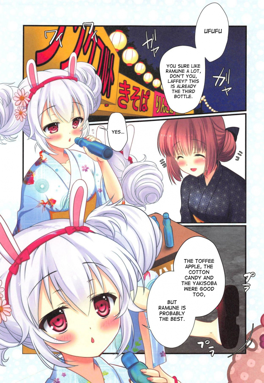 c94-kurousagi-kayura-yuka-natsumatsuri-azur-lane-english-tabunne-scans