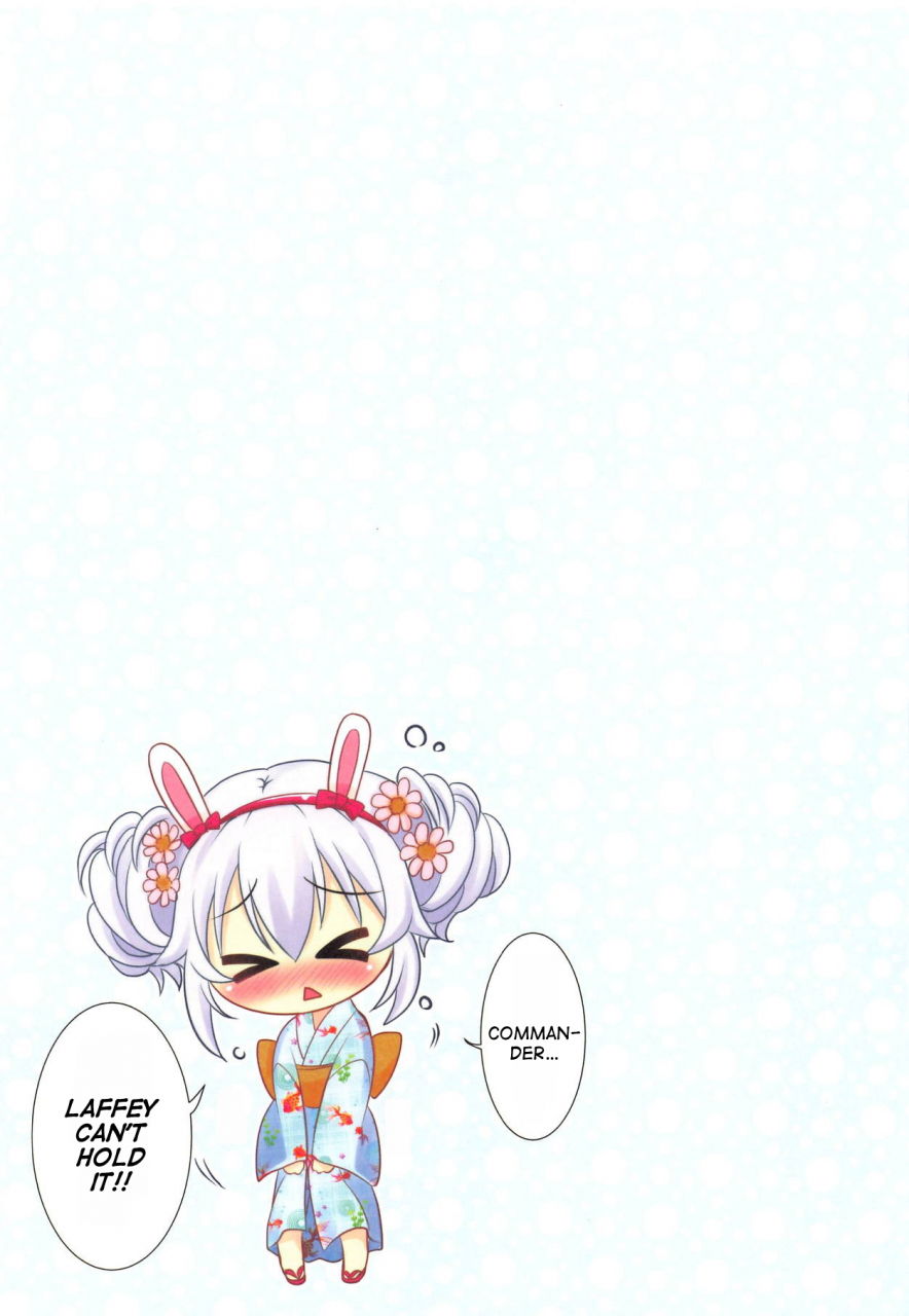 c94-kurousagi-kayura-yuka-natsumatsuri-azur-lane-english-tabunne-scans