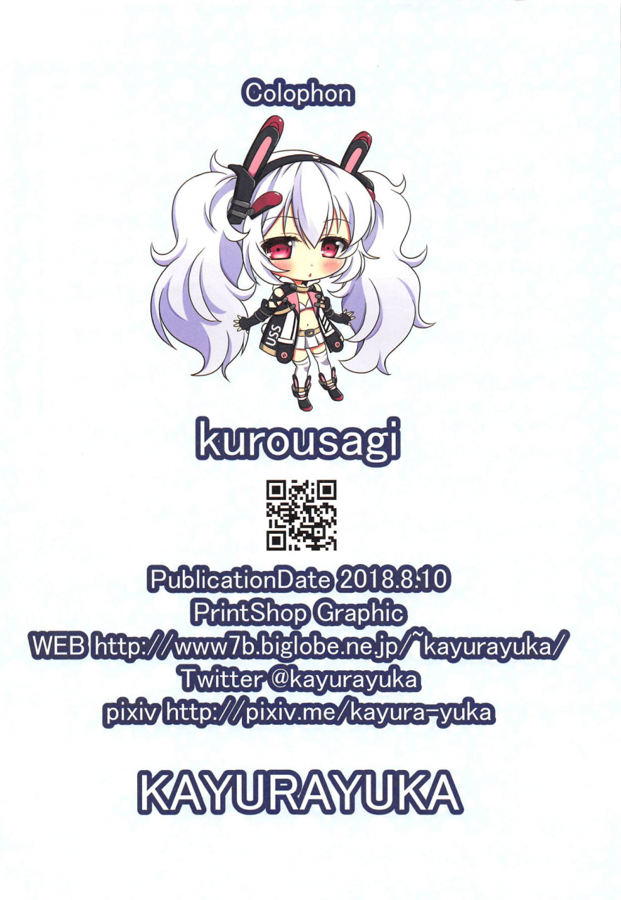 c94-kurousagi-kayura-yuka-natsumatsuri-azur-lane-english-tabunne-scans