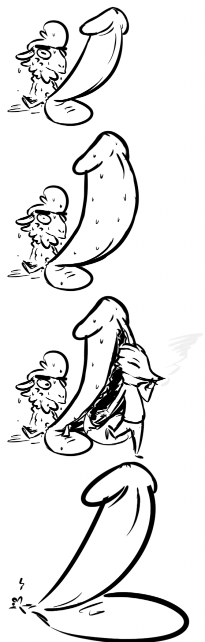 fan-characterremmy-cormo