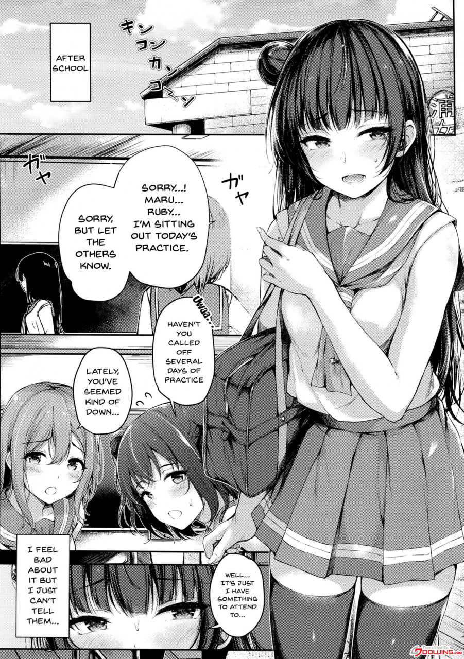 c94-napolinu-napo-datenshi-corruption-ii-love-live-sunshine-english-doujinscom