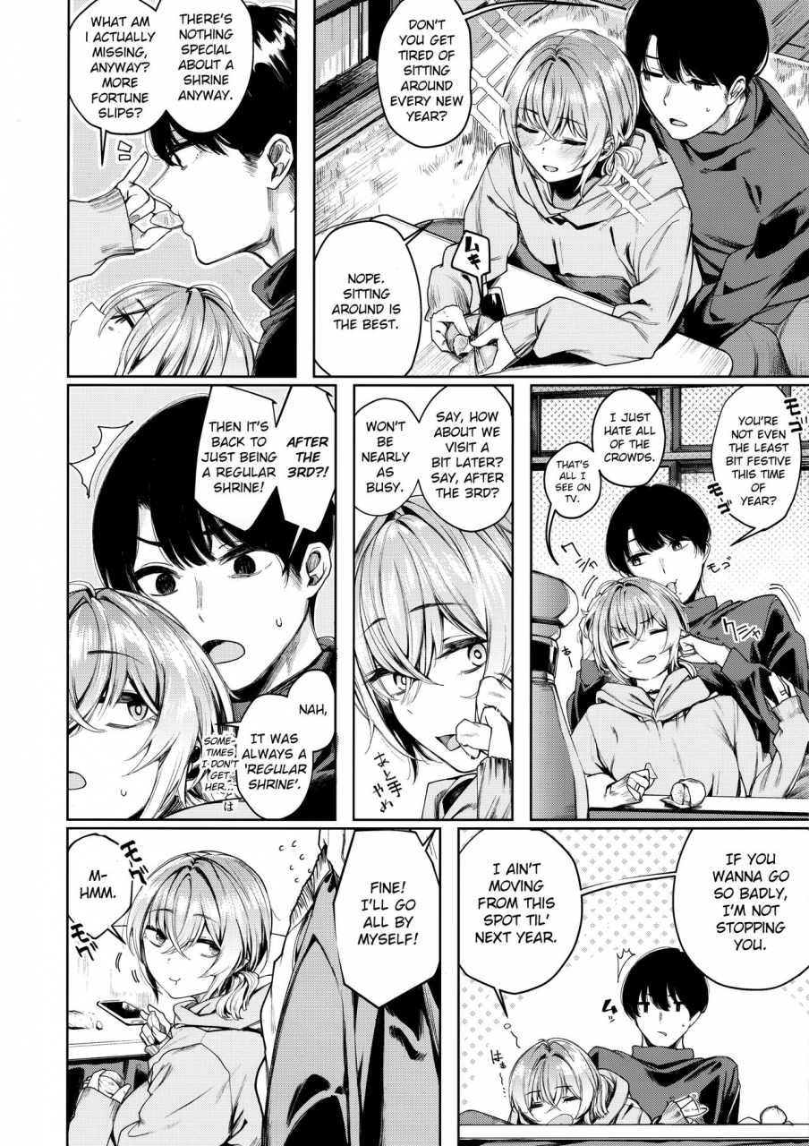 c95-140kmh-akagi-asahito-furyou-chan-to-kotatsu-de-nukunuku-suru-oomisoka-english-tracesnull