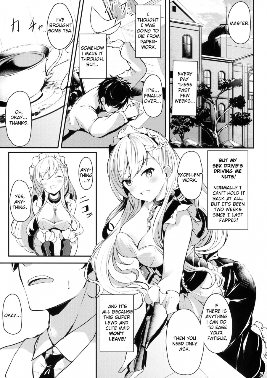 c95-at-mousse-yukisiro-arte-belfast-san-to-shitsuke-aitai-learning-manners-with-belfast-azur-lane-english