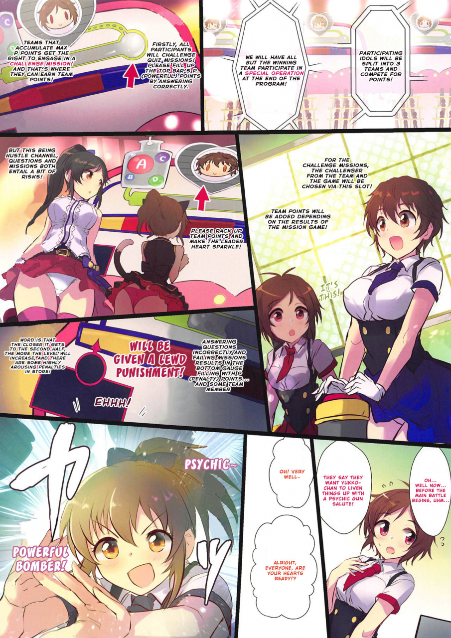 c95-a-color-summoner-kara-hiteens-powerful-paradise-the-idolm-at-ster-cinderella-girls-english