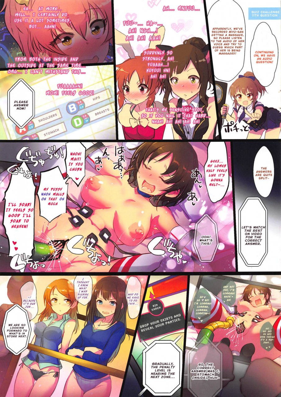 c95-a-color-summoner-kara-hiteens-powerful-paradise-the-idolm-at-ster-cinderella-girls-english