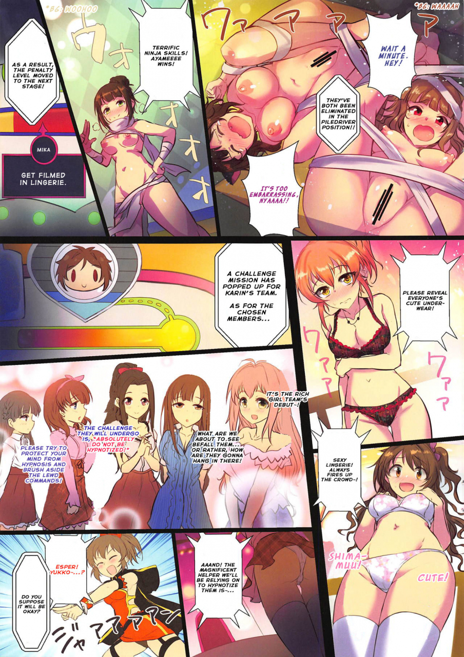 c95-a-color-summoner-kara-hiteens-powerful-paradise-the-idolm-at-ster-cinderella-girls-english