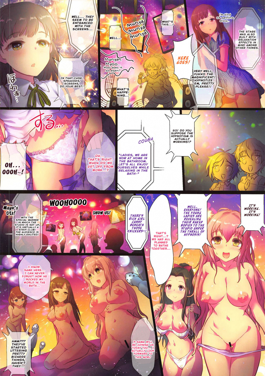 c95-a-color-summoner-kara-hiteens-powerful-paradise-the-idolm-at-ster-cinderella-girls-english