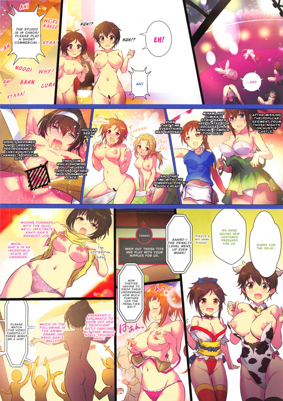 c95-a-color-summoner-kara-hiteens-powerful-paradise-the-idolm-at-ster-cinderella-girls-english