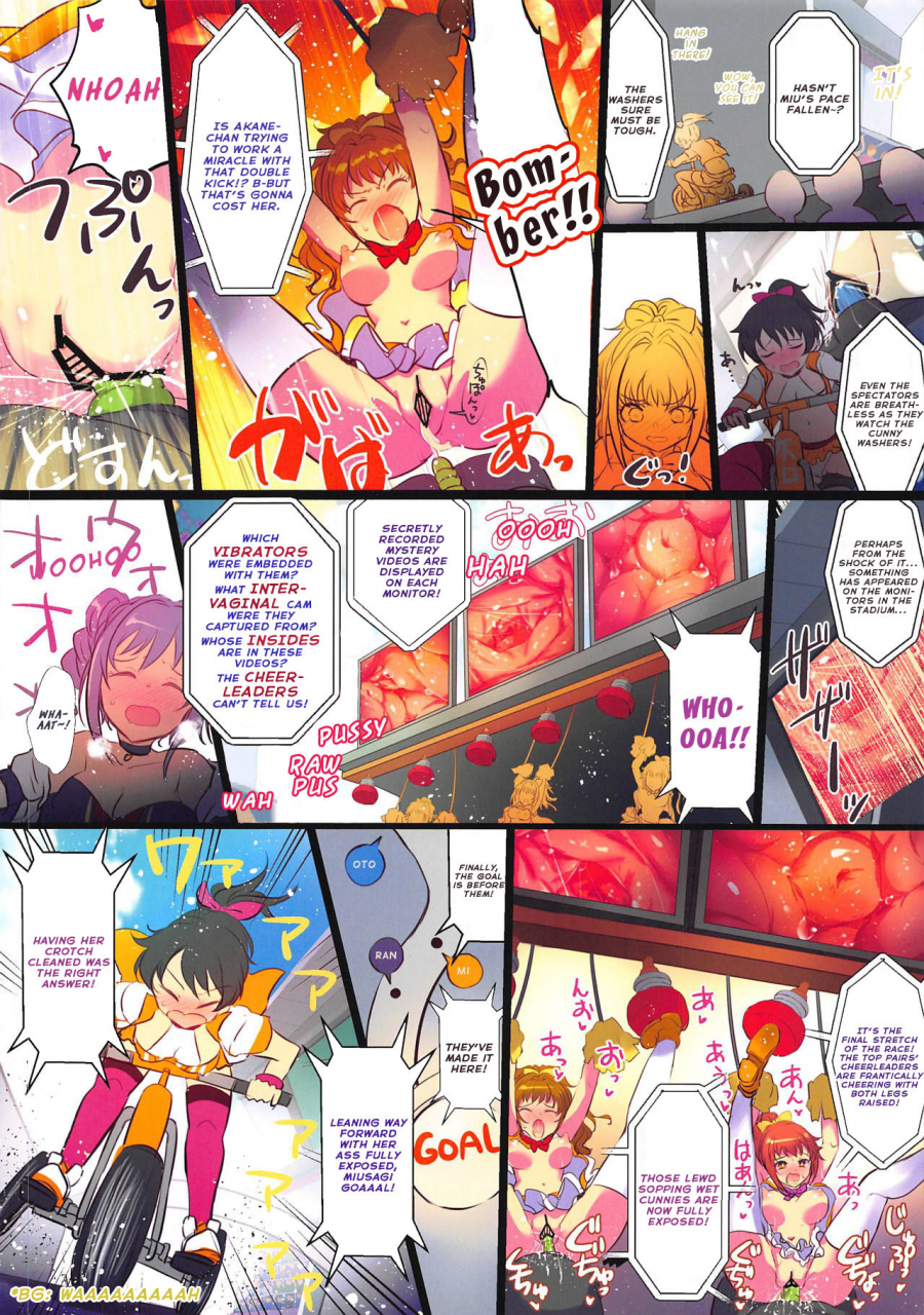 c95-a-color-summoner-kara-hiteens-powerful-paradise-the-idolm-at-ster-cinderella-girls-english