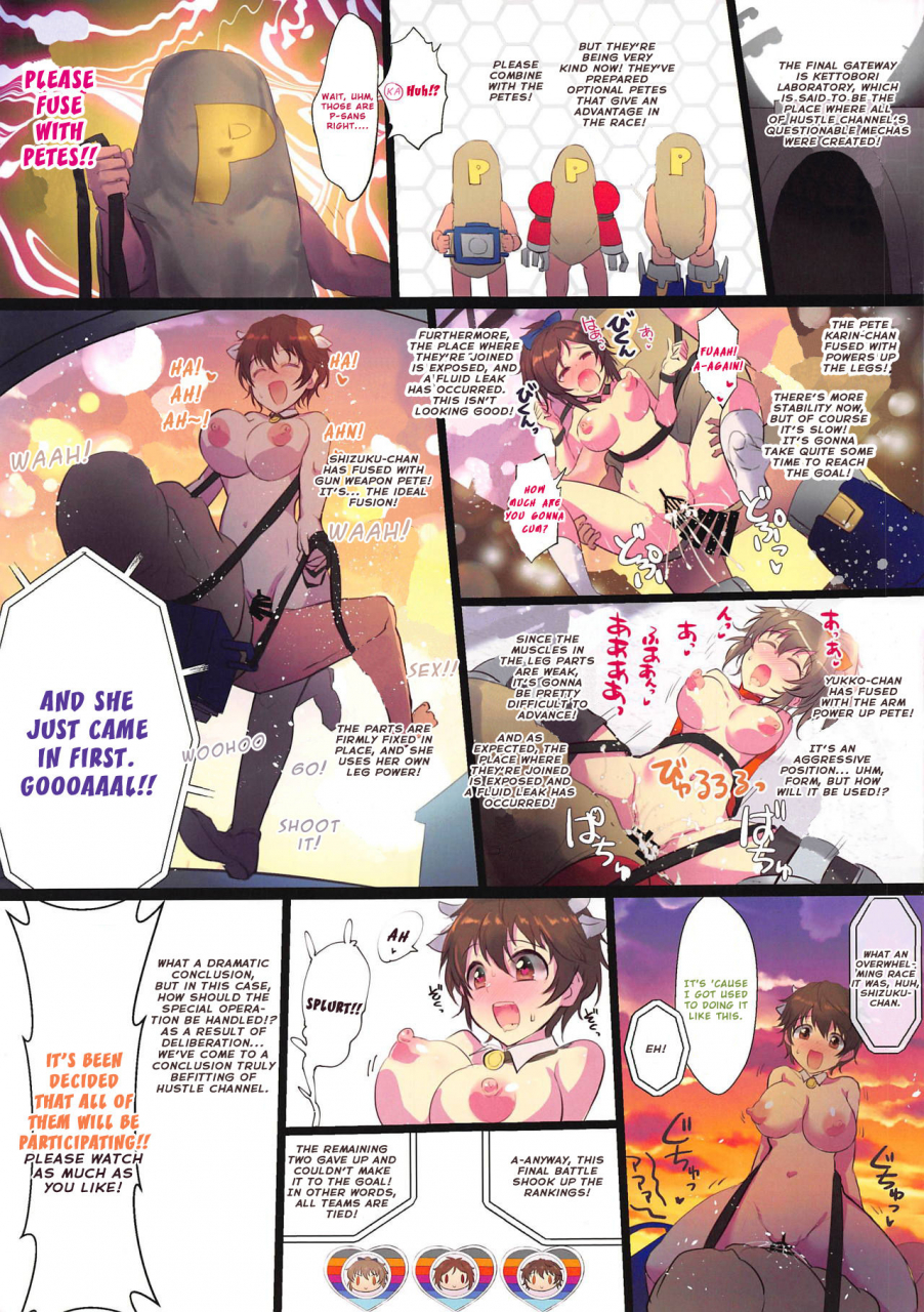 c95-a-color-summoner-kara-hiteens-powerful-paradise-the-idolm-at-ster-cinderella-girls-english