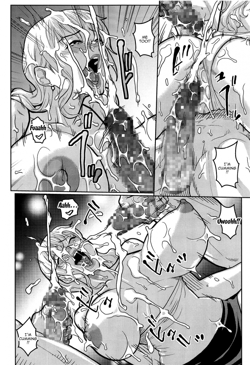 c95-acid-head-murata-nami-ura-13-namis-hidden-sailing-diary-13-one-piece-english-doujinscom