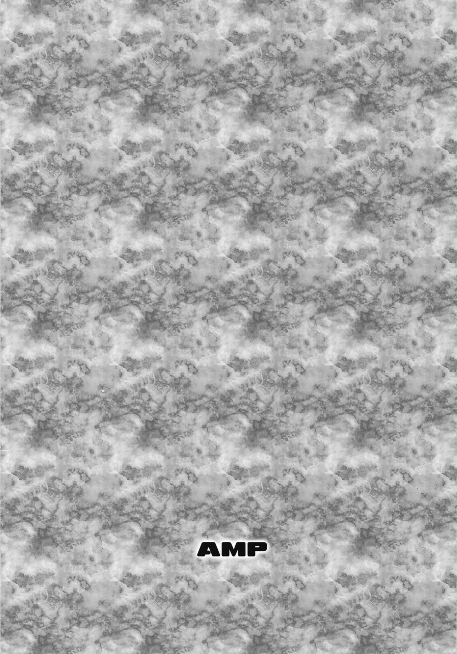 c95-amp-norakuro-nero-oni-musume-ni-inmon-tsukete-mita-ken-that-time-oni-girls-got-a-lewd-crest-that-time-i-got-reincarnated-as-a-slime-english-keksz