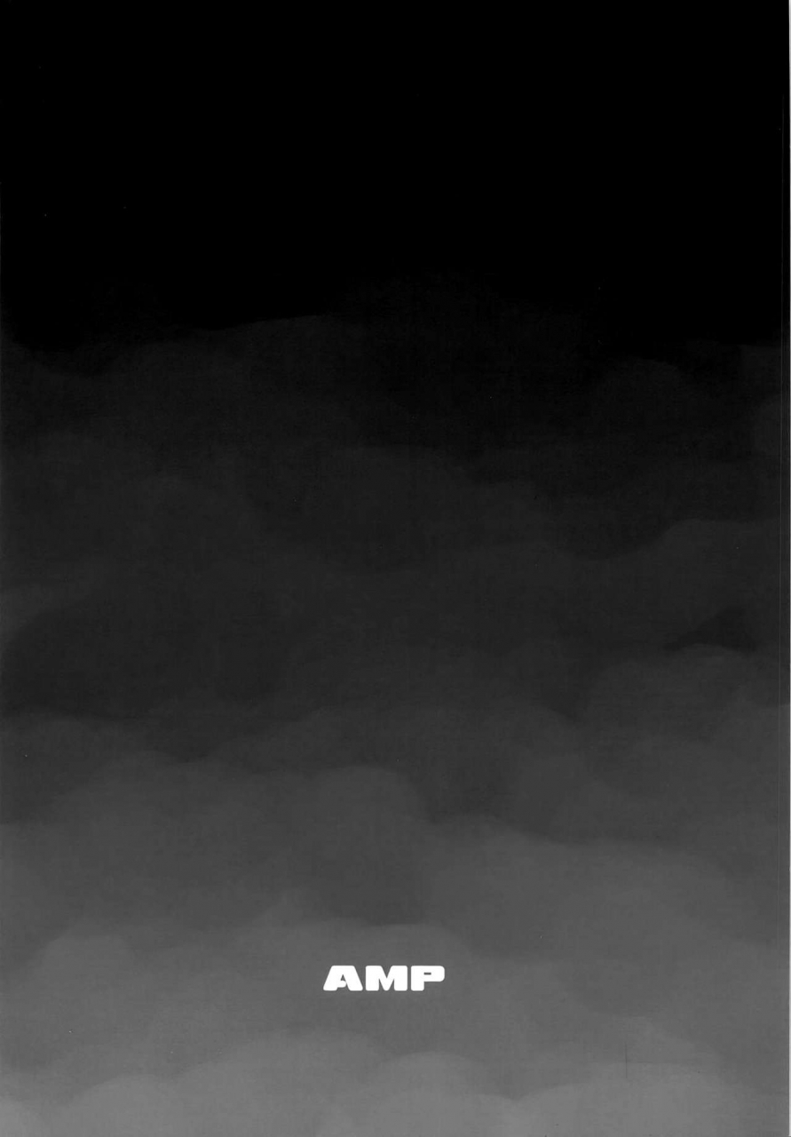 c95-amp-norakuro-nero-kousaka-umi-kyousei-sports-massage-the-idolm-at-ster-million-live-english-fated-circle